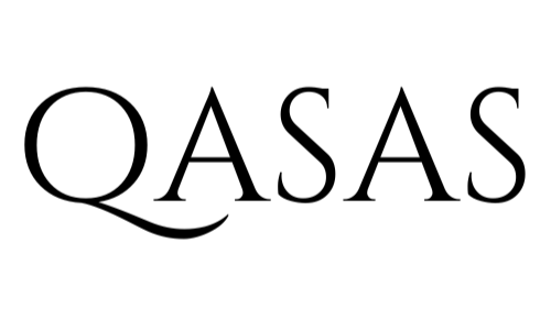 Qasas
